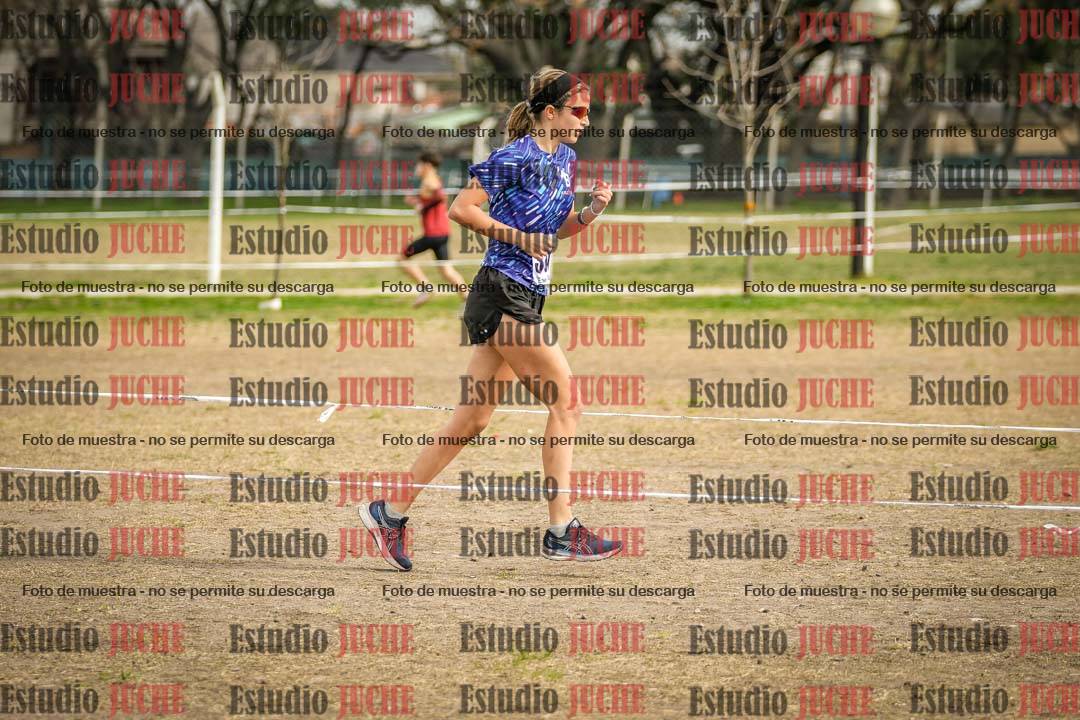 Fotos en el segundo punto del circuito