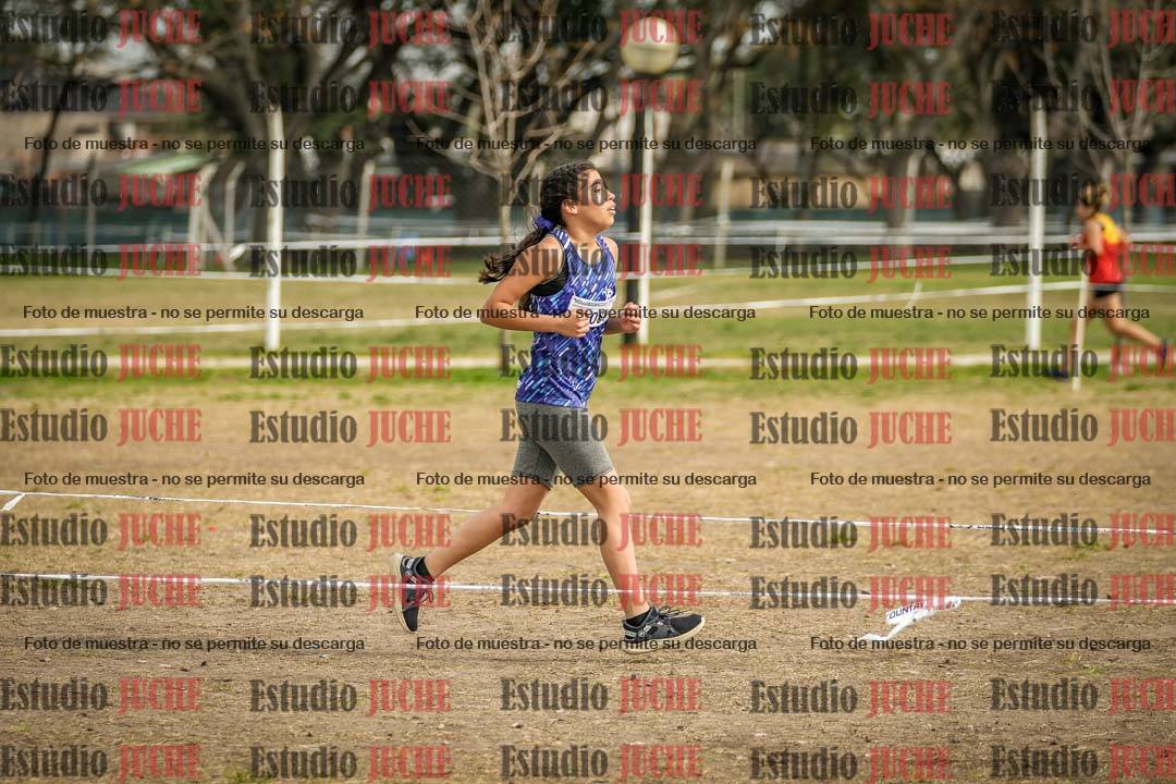 Fotos en el segundo punto del circuito
