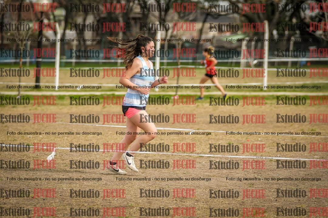 Fotos en el segundo punto del circuito