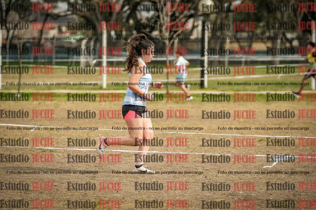 Fotos en el segundo punto del circuito