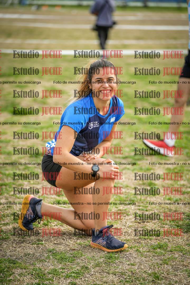 Fotos de algunos extras del evento