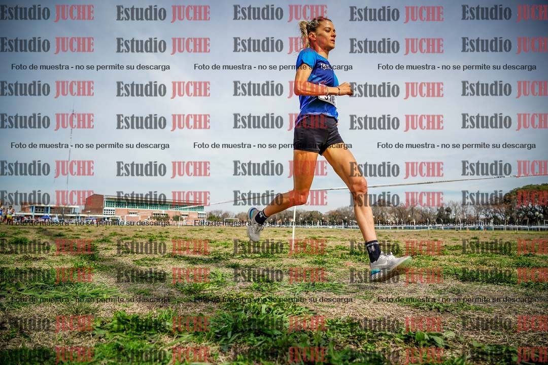 Fotos en el tercer punto del circuito