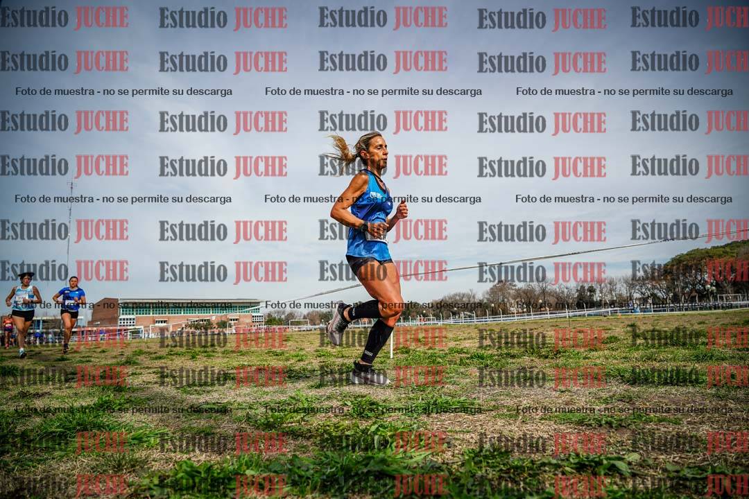 Fotos en el tercer punto del circuito