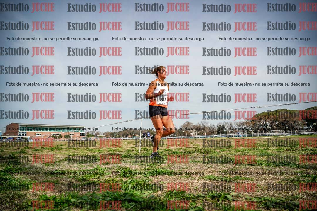 Fotos en el tercer punto del circuito