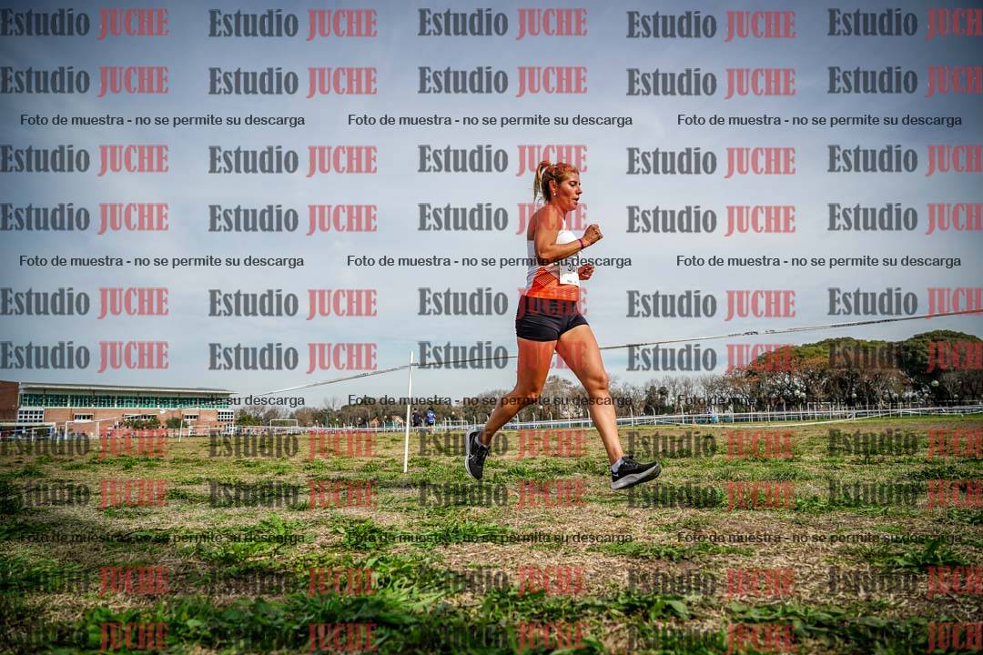 Fotos en el tercer punto del circuito