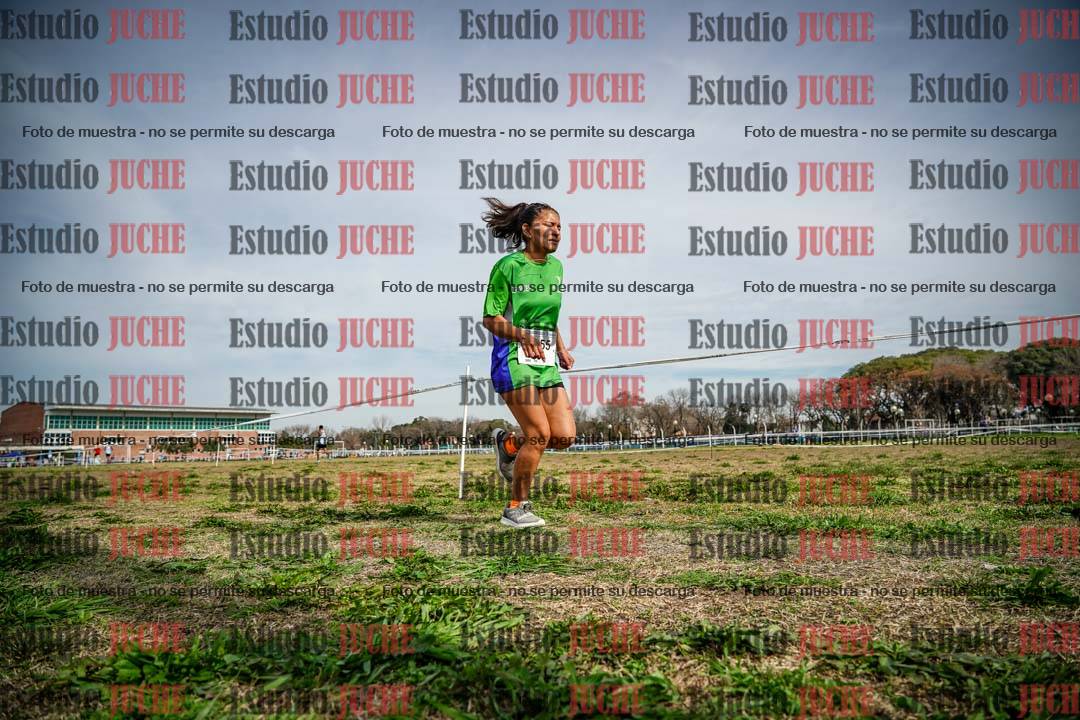 Fotos en el tercer punto del circuito