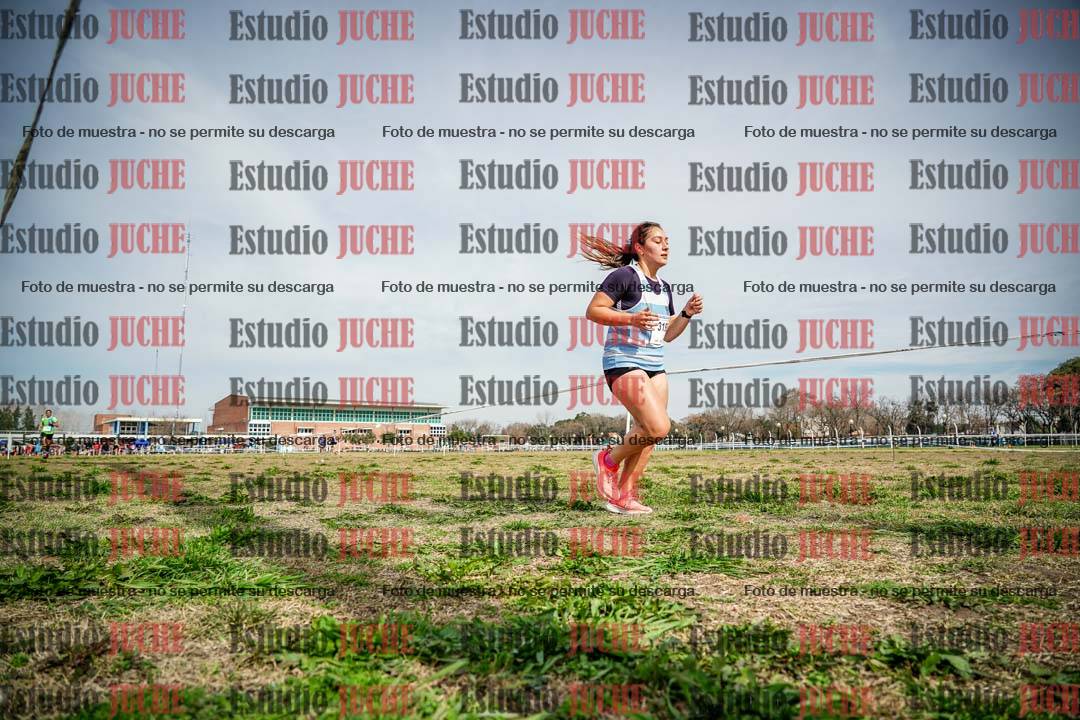 Fotos en el tercer punto del circuito