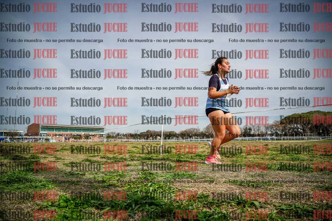 Fotos en el tercer punto del circuito