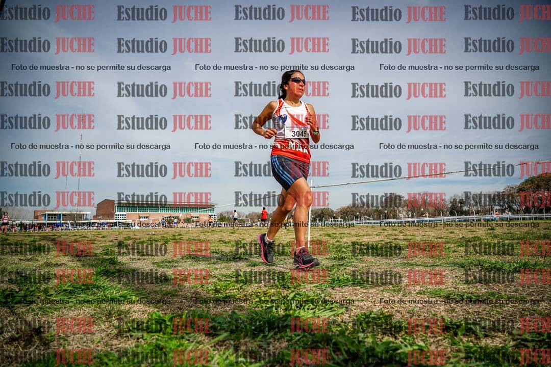 Fotos en el tercer punto del circuito
