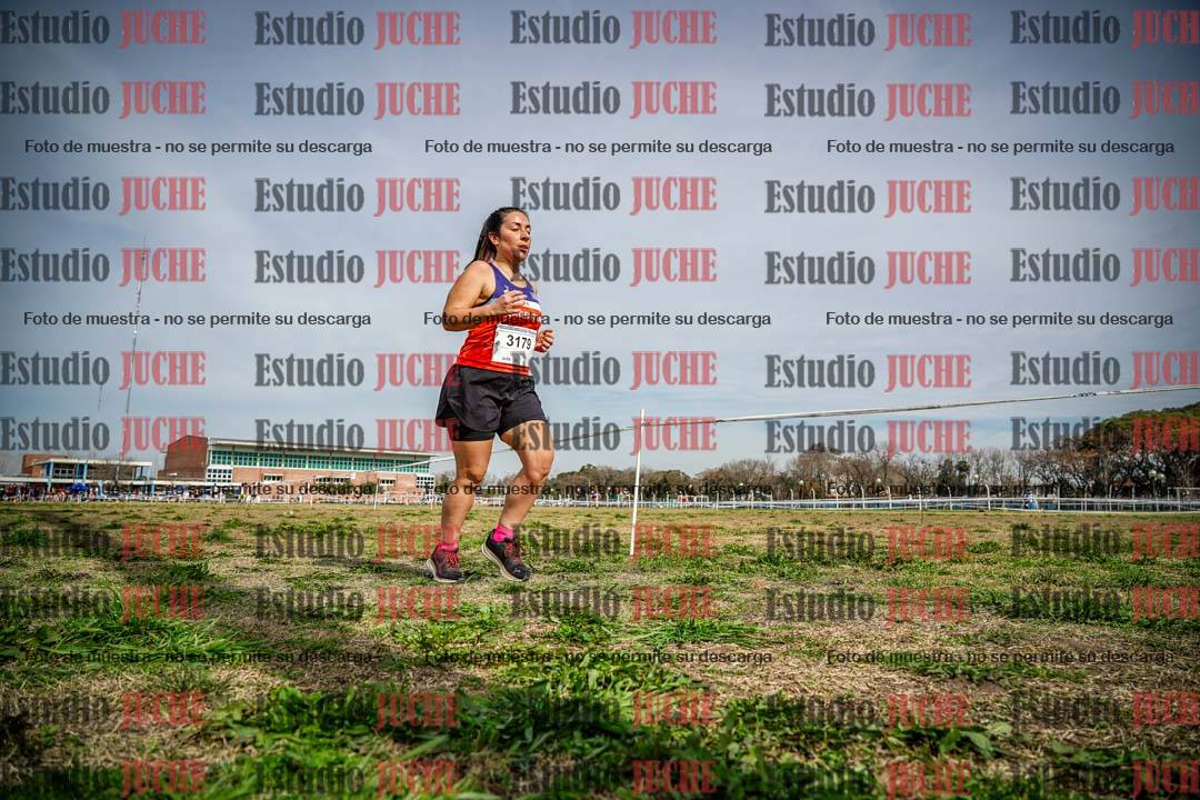 Fotos en el tercer punto del circuito