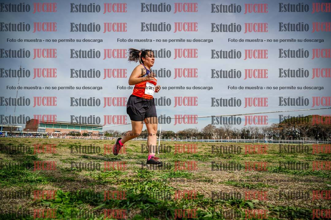 Fotos en el tercer punto del circuito