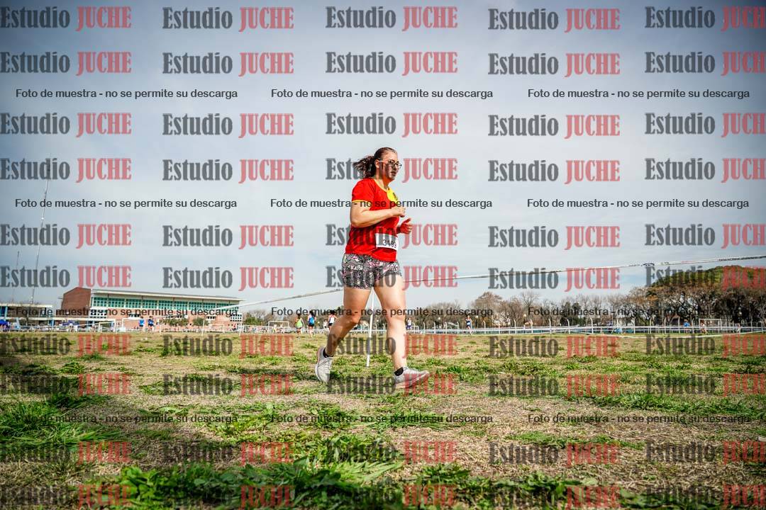 Fotos en el tercer punto del circuito