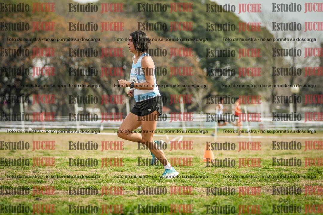 Fotos en el quinto punto del circuito