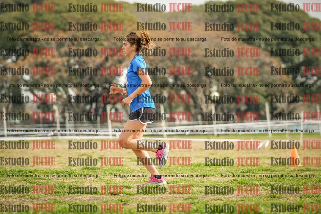 Fotos en el quinto punto del circuito