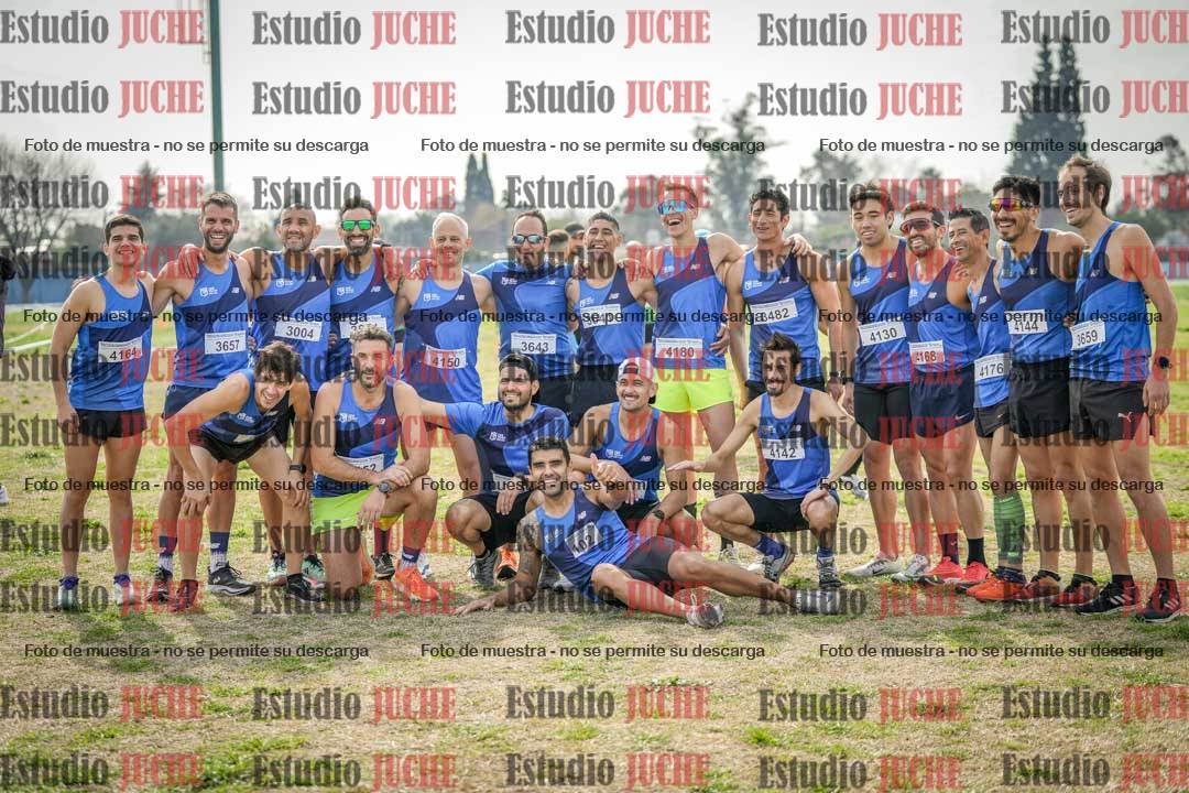 Fotos de algunos extras del evento