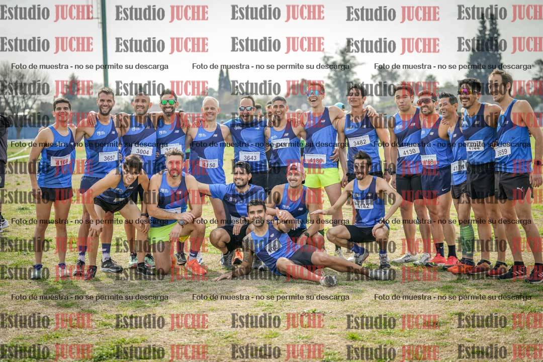 Fotos de algunos extras del evento