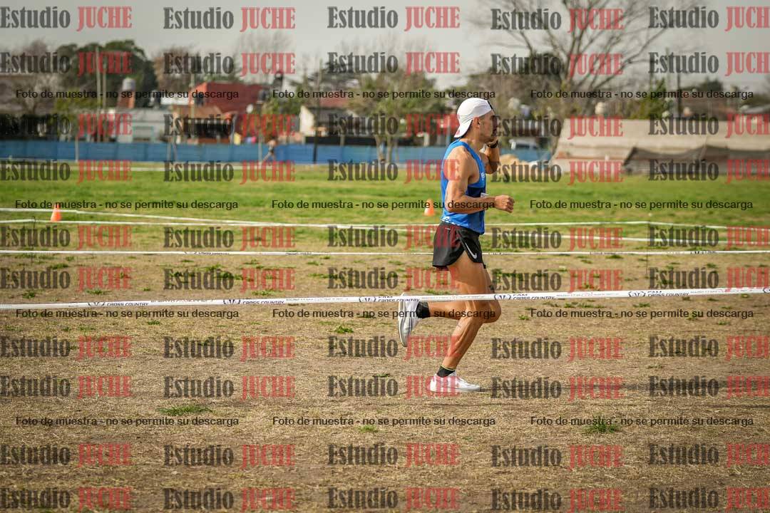 Fotos en el segundo punto del circuito