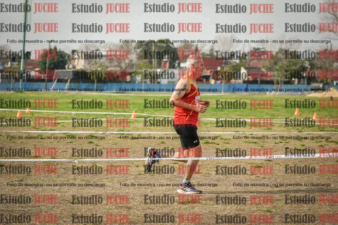 Fotos en el segundo punto del circuito