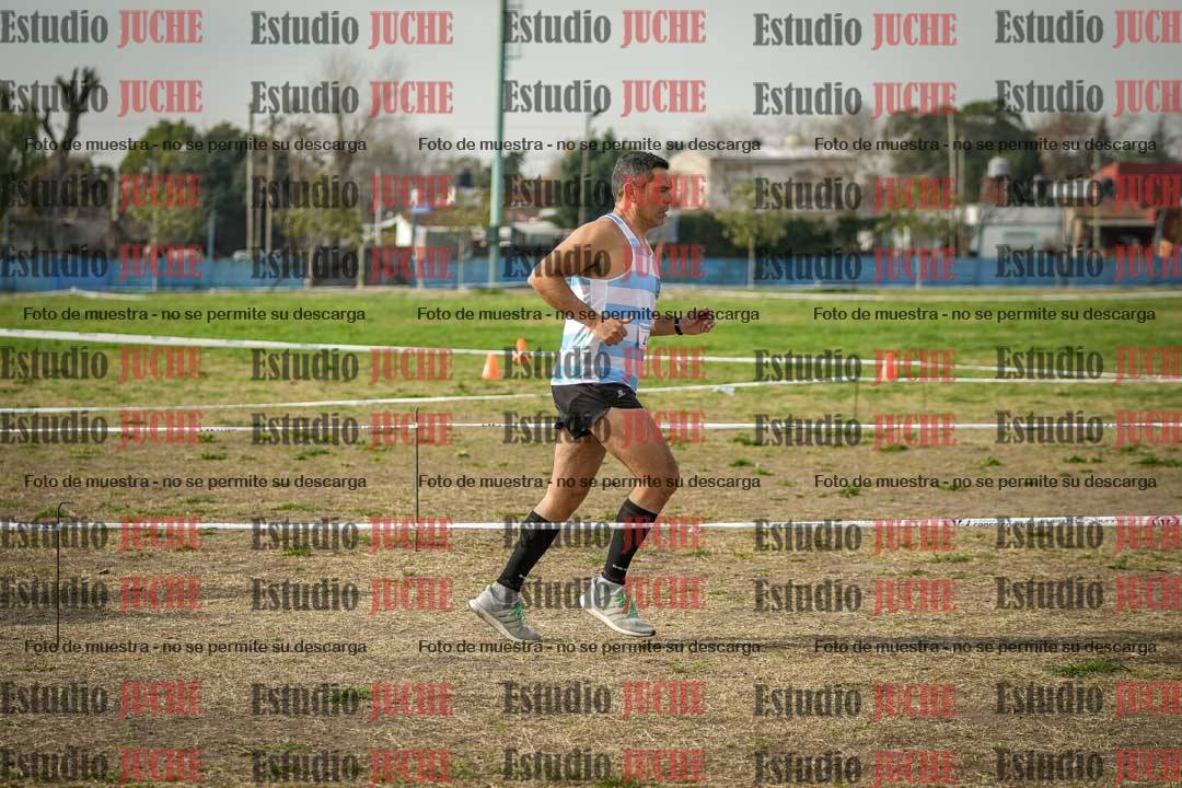 Fotos en el segundo punto del circuito