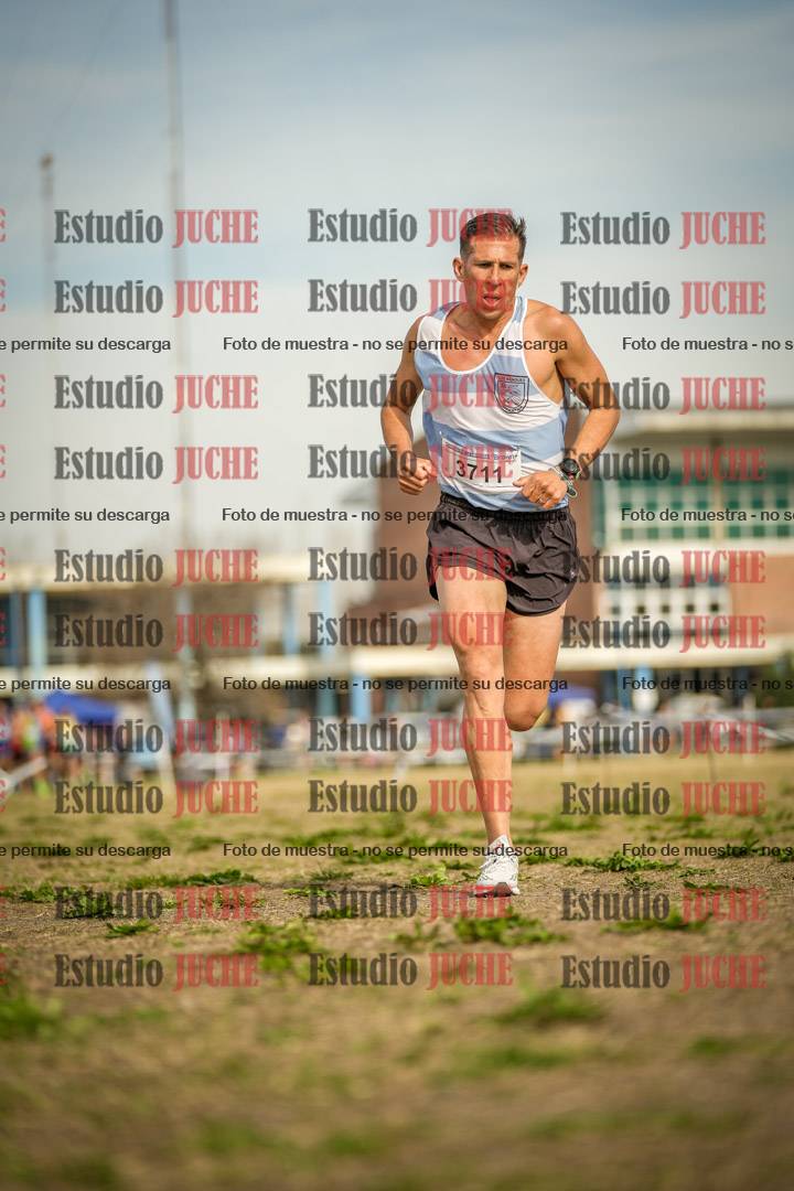 Fotos en el cuarto punto del circuito