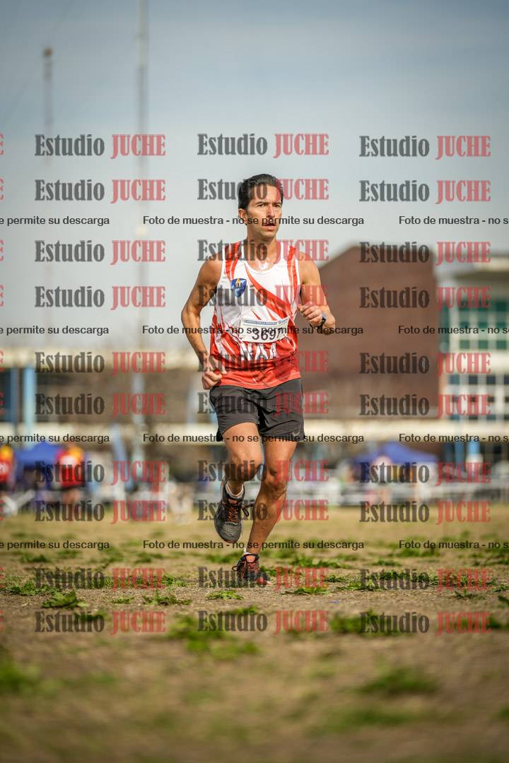 Fotos en el cuarto punto del circuito