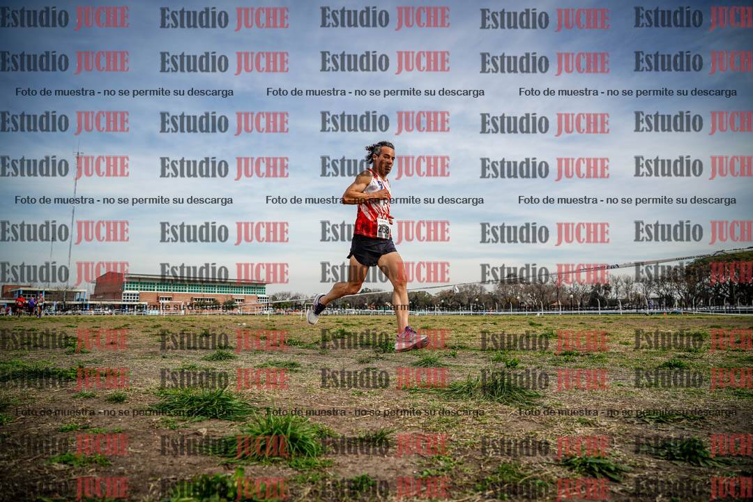 Fotos en el tercer punto del circuito