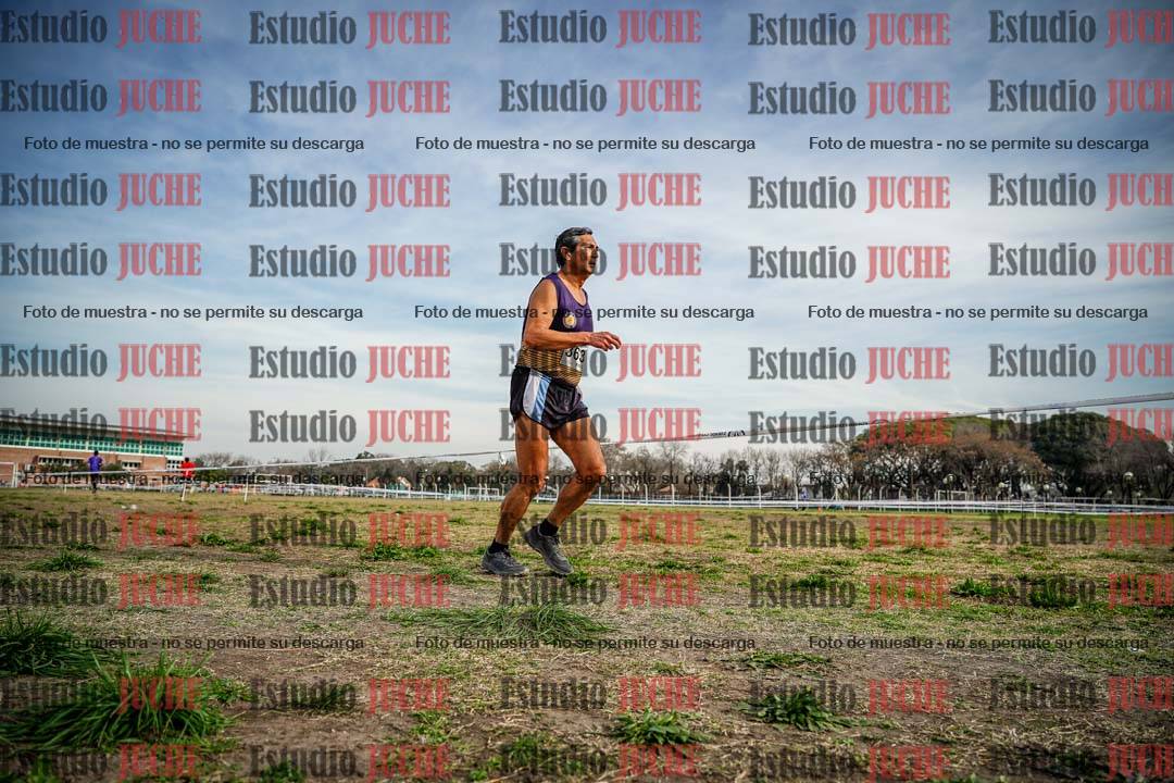 Fotos en el tercer punto del circuito
