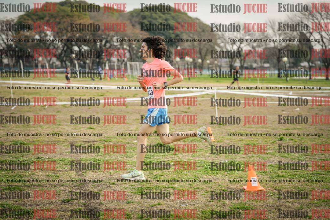 Fotos en el cuarto punto del circuito