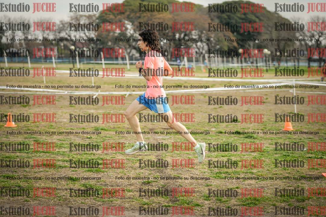 Fotos en el cuarto punto del circuito