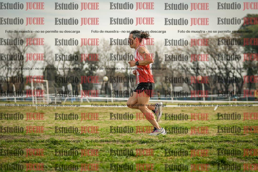 Fotos en el cuarto punto del circuito