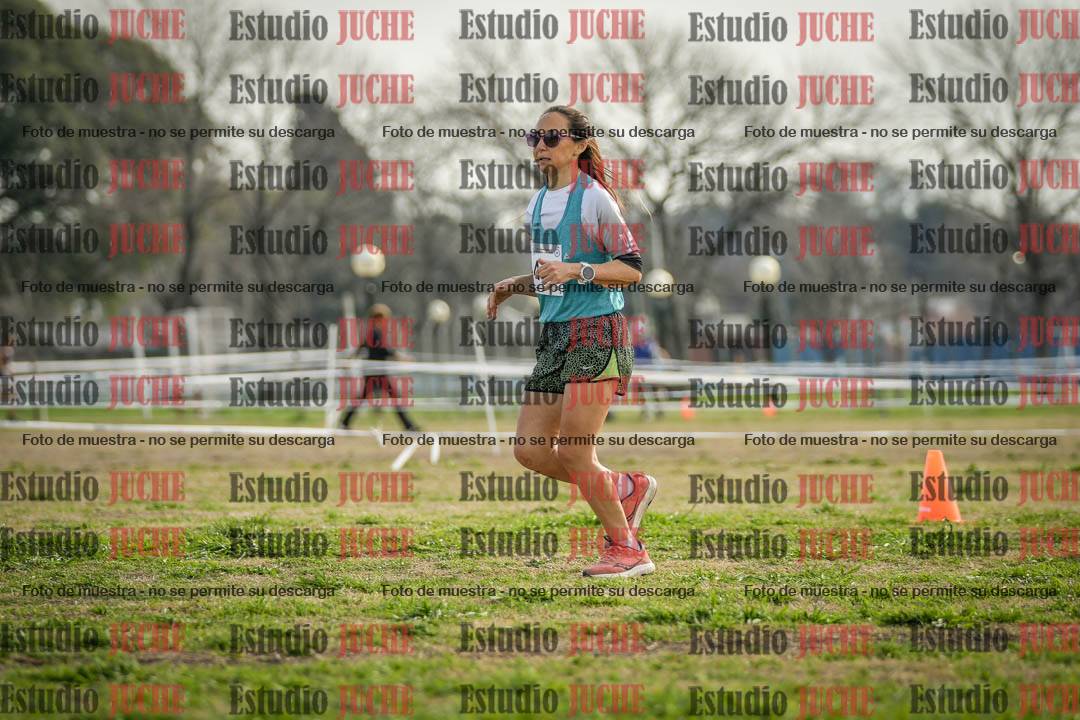 Fotos en el cuarto punto del circuito