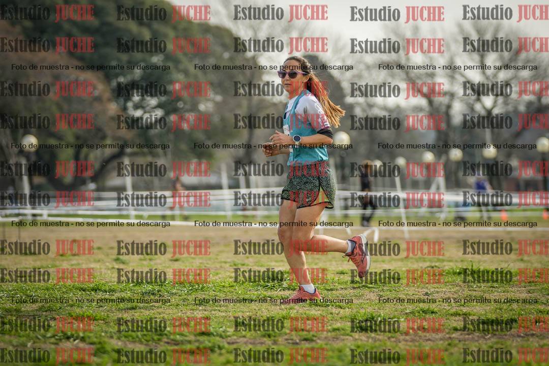 Fotos en el cuarto punto del circuito