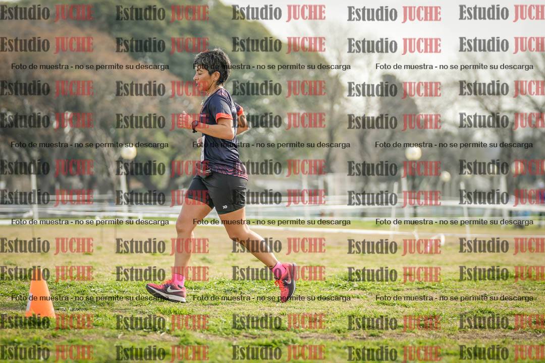 Fotos en el cuarto punto del circuito