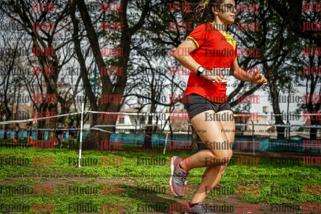 Fotos en el segundo punto del circuito