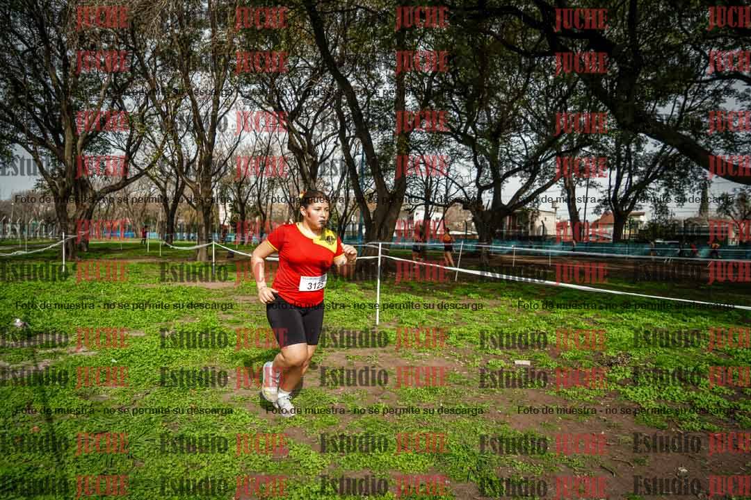 Fotos en el segundo punto del circuito