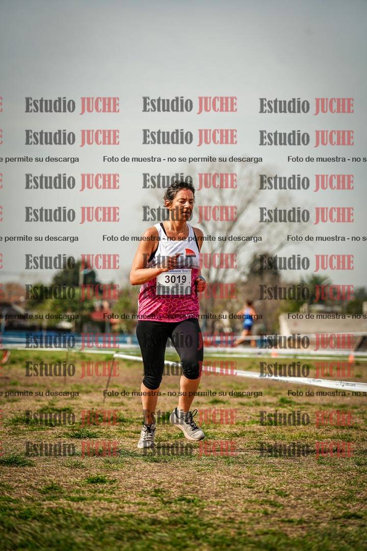 Fotos en el cuarto punto del circuito