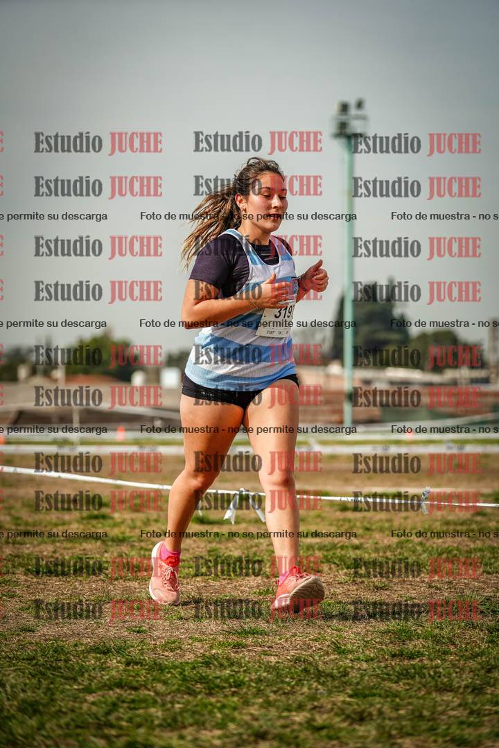 Fotos en el cuarto punto del circuito