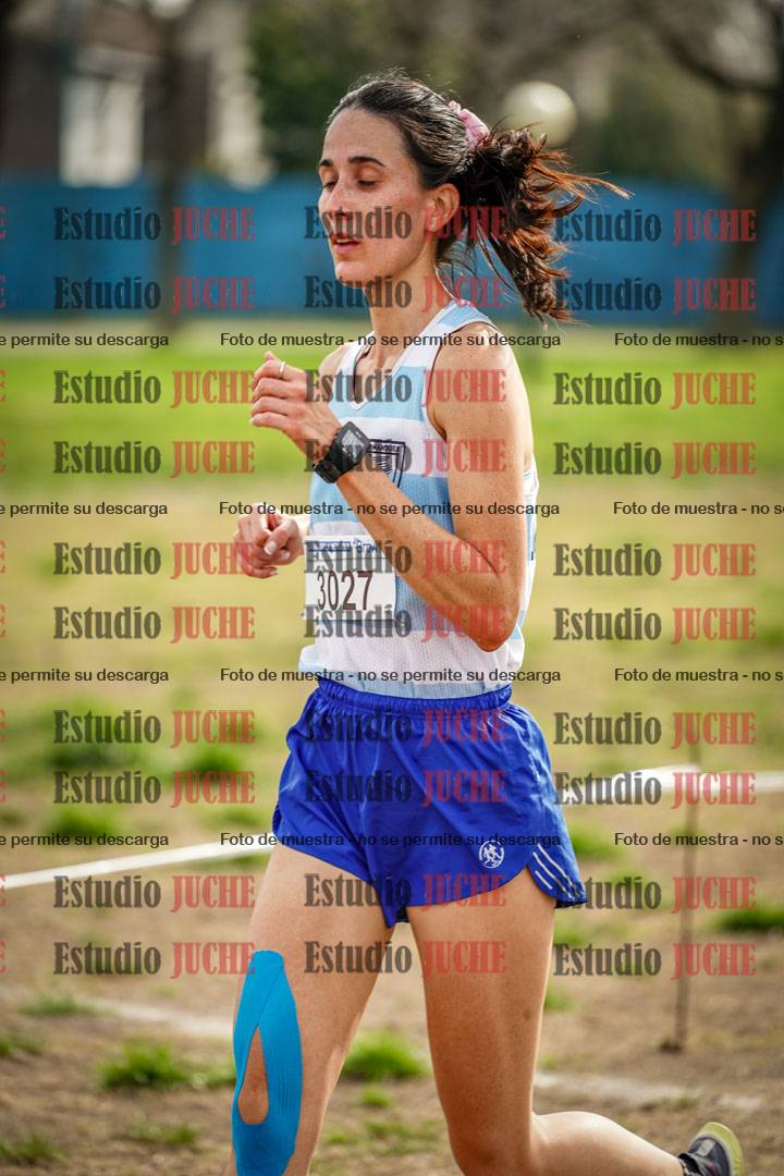 Fotos en el cuarto punto del circuito