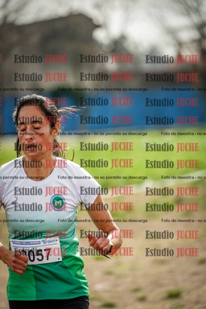 Fotos en el cuarto punto del circuito
