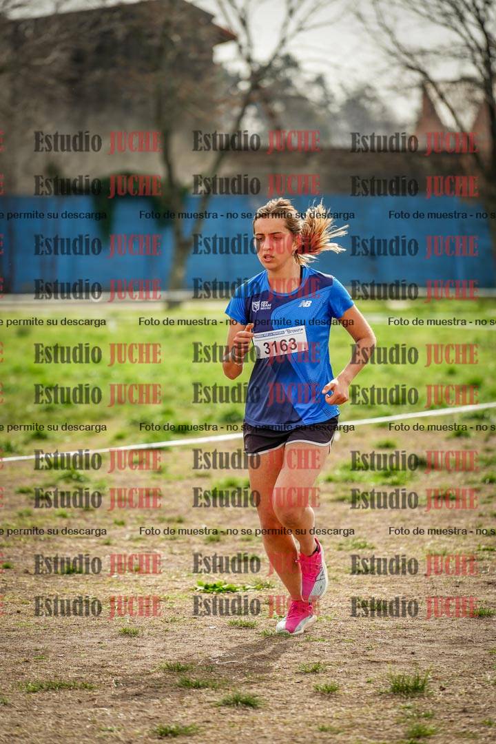 Fotos en el cuarto punto del circuito