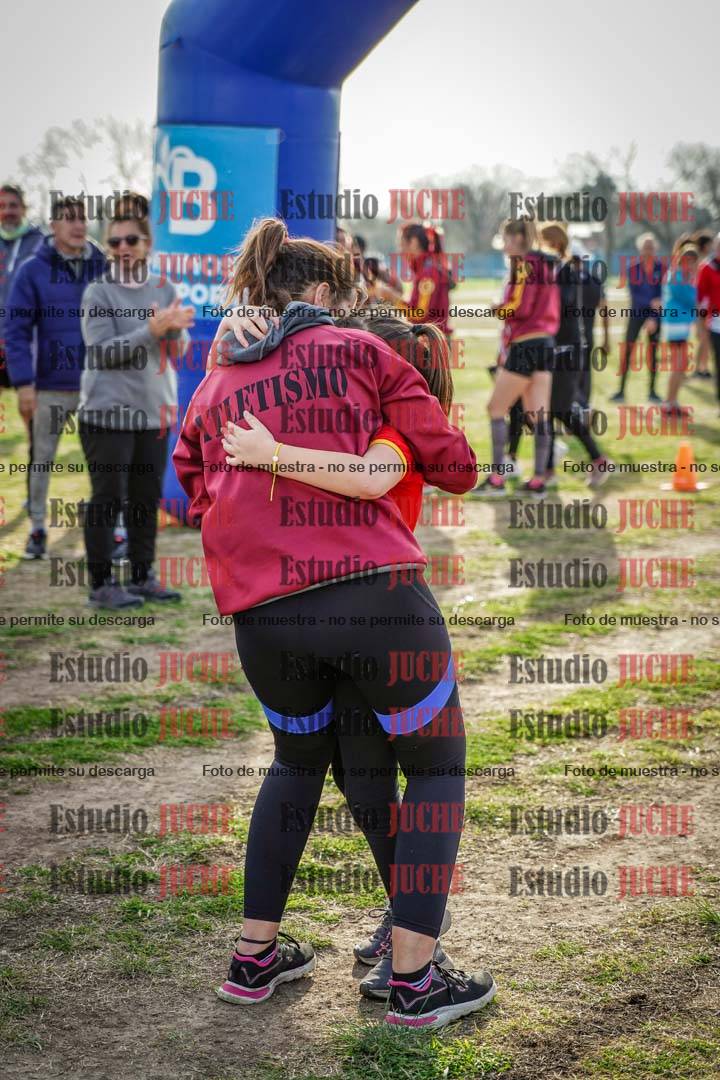 Fotos de algunos extras del evento