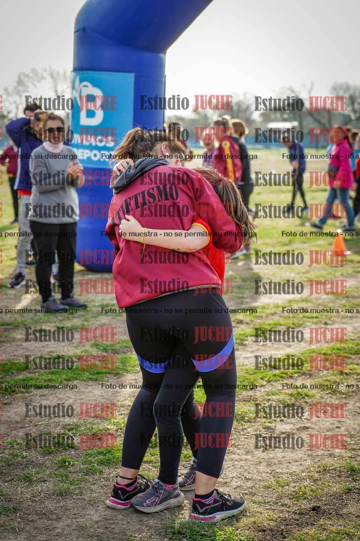 Fotos de algunos extras del evento