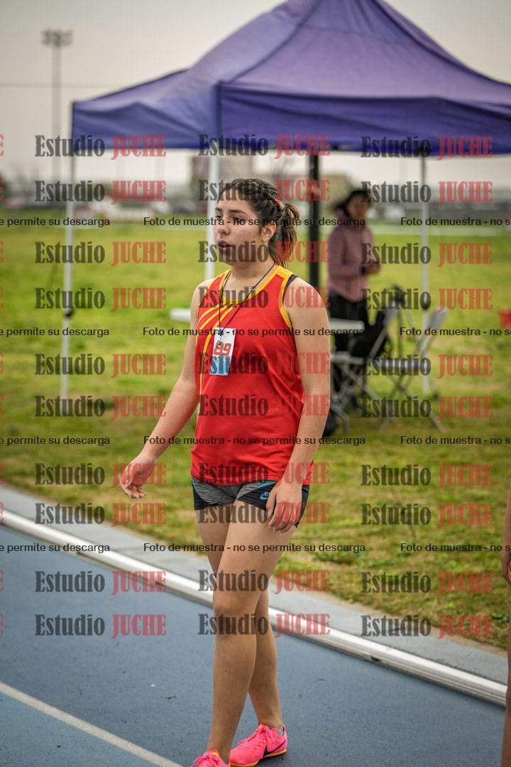 Fotos de algunos extras del torneo