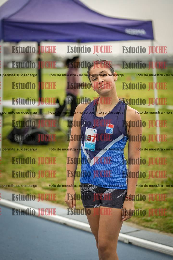 Fotos de algunos extras del torneo
