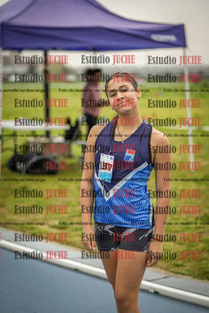 Fotos de algunos extras del torneo