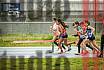 Fotos de los 600 m llanos de mujeres - U16