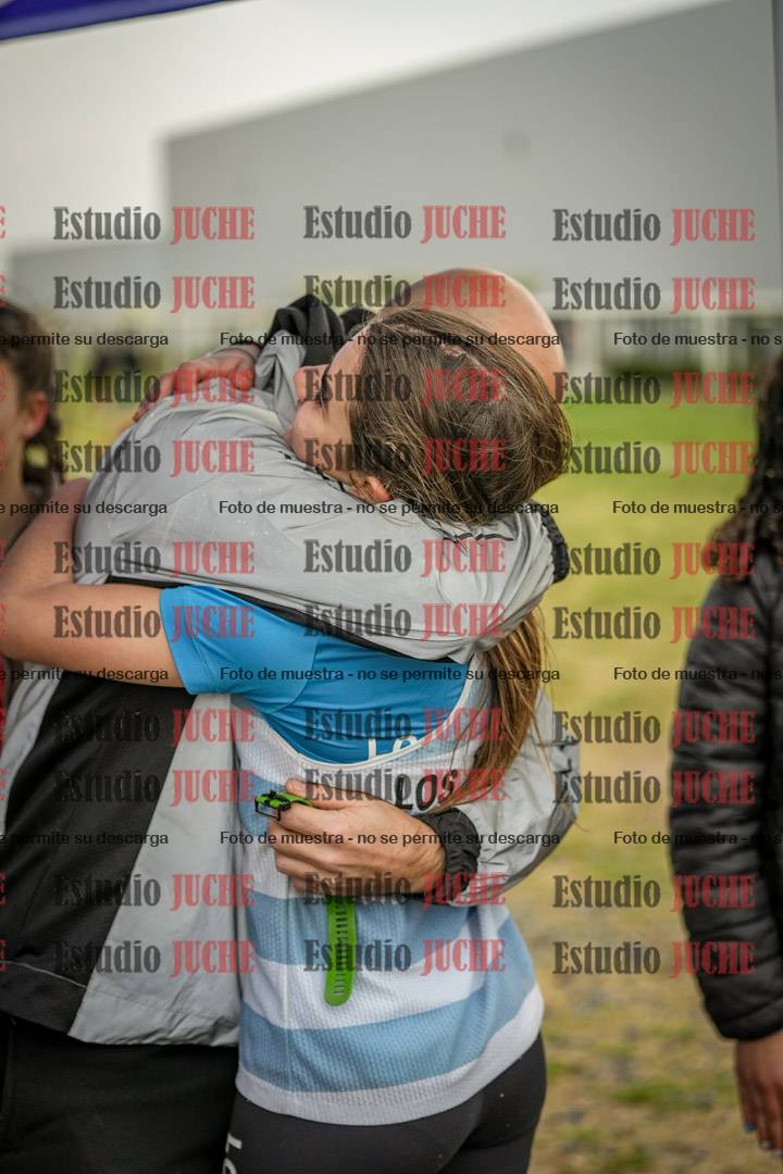 Fotos de algunos extras del torneo