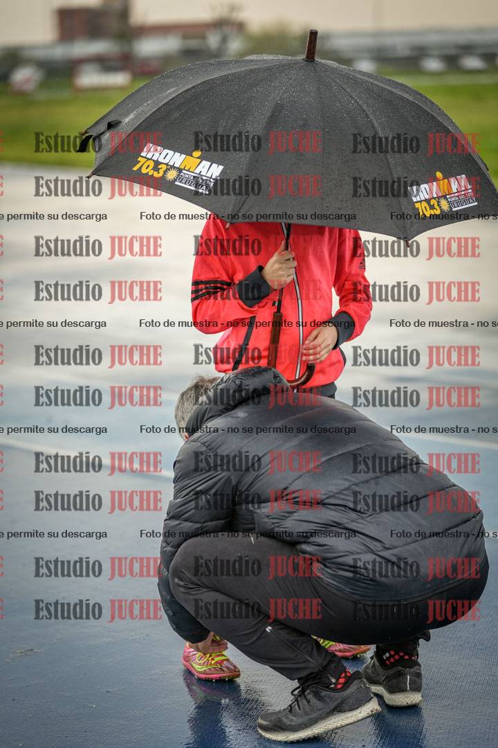 Fotos de algunos extras del torneo