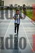 Fotos de los 1000 m llanos de varones - U12