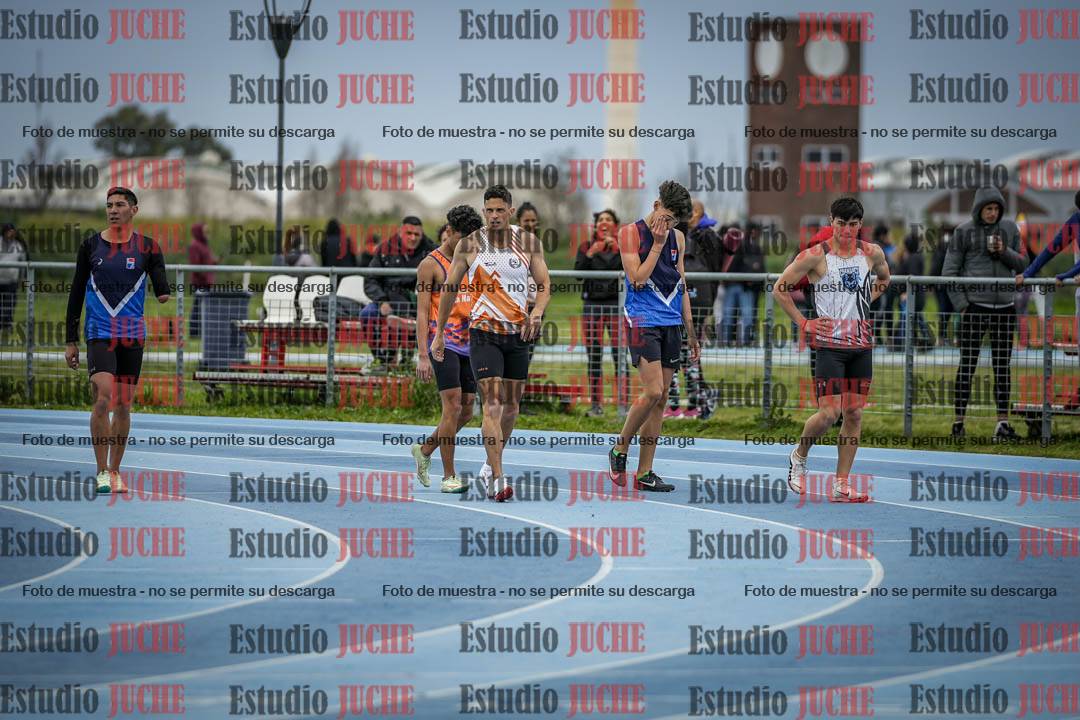Fotos de algunos extras del torneo